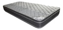 COLCHON GANI SILVER FLEX FIRME 3.0 190X080X25