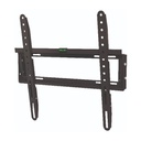 SOPORTE TV NAKAN SPL 495I CON INCLINACION 32" A 65"