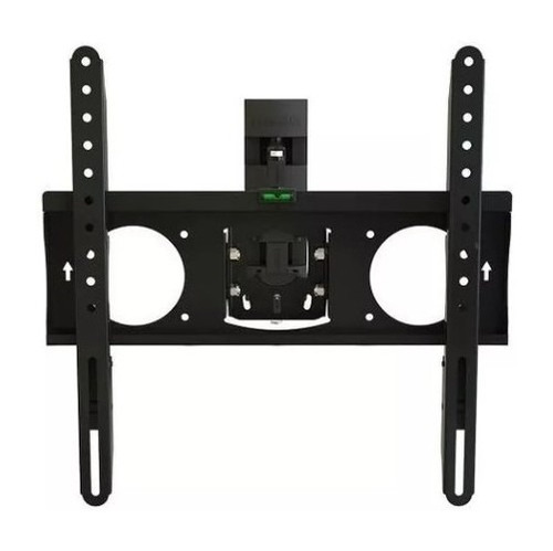 SOPORTE TV NAKAN SPL 780E DE 23" A 75" BRAZO MOVIL