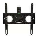 SOPORTE TV NAKAN SPL 780E DE 23" A 75" BRAZO MOVIL