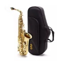 SAXO ALTO JBAS-200