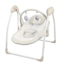 MECEDORA CARESTINO ELECTRONICA RK002-GR