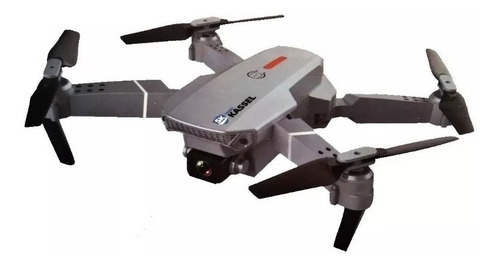 DRONE SMART KASSEL SK-DE901 2.4G 720P
