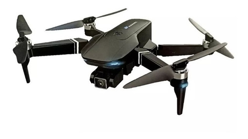 DRONE SMART KASSEL SK-DP402 5.G 4K
