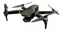 DRONE SMART KASSEL SK-DP402 5.G 4K