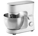BATIDORA DE MESA PEABODY 1000W PE-BM101S GRIS