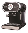 CAFETERA PEABODY PE-CE5002 EXTRESS