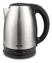 PAVA ELECTRICA PEABODY PE-KA1708 1.7 LITROS