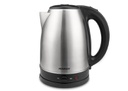 PAVA ELECTRICA PEABODY PE-KA1708