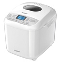 FABRICA DE PAN PEABODY PE-FP900B