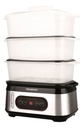 VAPORERA PEABODY PE-ST1000IX