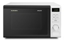 MICROONDAS AURORA 19L RUPHA 20.2B