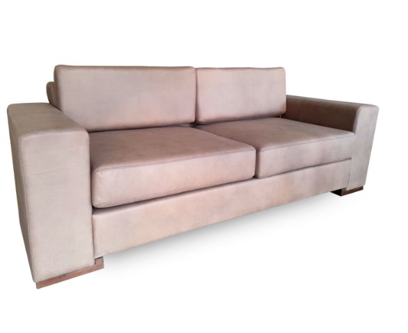 SILLON COLOR LIVING GR. ORION 3 G4 1211204