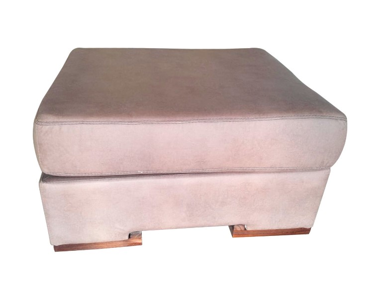 BANQUETA COLOR LIVING ORION G4 1210404