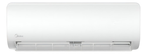 AIRE ACONDICIONADO MIDEA MSAGFC-09H-01F ONOFF 2348KCAL/H