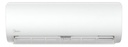 AIRE ACONDICIONADO MIDEA MSAGFC-09H-01F ONOFF 2348KCAL/H