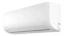 AIRE ACONDICIONADO INVERTER MIDEA MSAGIC-09H-01F INV 2356KCAL/H (2700W)