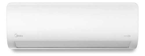 AIRE ACONDICIONADO INVERTER MIDEA MSAGIC-12-01F 2967KCAL/H