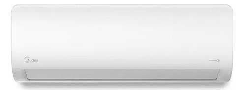 AIRE ACONDICIONADO INVERTER MIDEA MSAGIC-22H-01F INV 5504KCAL/H (6400W)