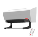 TURBOCALEFACTOR LILIANA SPLIT CONFORTDRY CCCWD920 1000/2000W