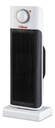 TURBOFORZADOR TORRE LILIANA "TROPIC" 750/1500 BLANCO CCFTP530