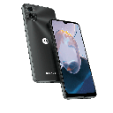CELULAR MOTOROLA MOTO E22I XT2239-17 PAVW0000AR GRIS