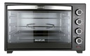 HORNO ELECTRICO SMARTLIFE SL-TOR060PN 60L