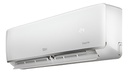 AIRE ACONDICIONADO BGH BS26WCCR 2700 F/C