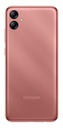 CELULAR SAMSUNG GALAXY A04E 64/3GB COPPER