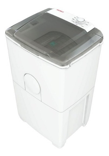 LAVARROPAS PATRICK LTPK79SB BLANCO 220V 709804679