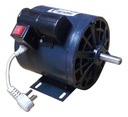 MOTOR HORMIGONERO 1HP RCH10