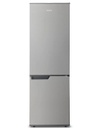 HELADERA PHILCO PHCC341X PLATEADA 340L