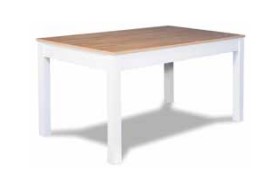 MESA CAON FUTURO 1.40 COMB. HELS 1199
