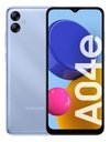 CELULAR SAMSUNG GALAXY A04e 64/3GB SM-A042MLBF BLUE