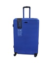 VALIJA GRANDE 28" LSYD 919028 AZUL