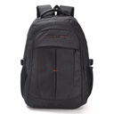 MOCHILA PORTANOTEBOOK WANDERLUST 28838 NEGRA