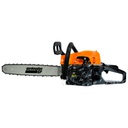 MOTOSIERRA LUSQTOFF NAFTERA  2T 51.2CC PROM-52G + ACEITE