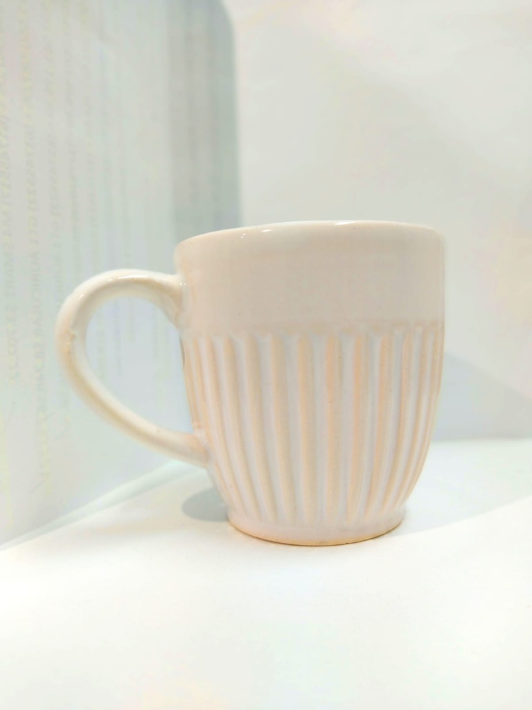 JARRO CAFE X6 BEIGE