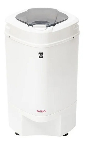 SECARROPAS PATRICK CPK06B 709804674