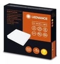 PANEL LEDVANCE EXT/EMB SLIM CUADRADO 24W FRIA 4221