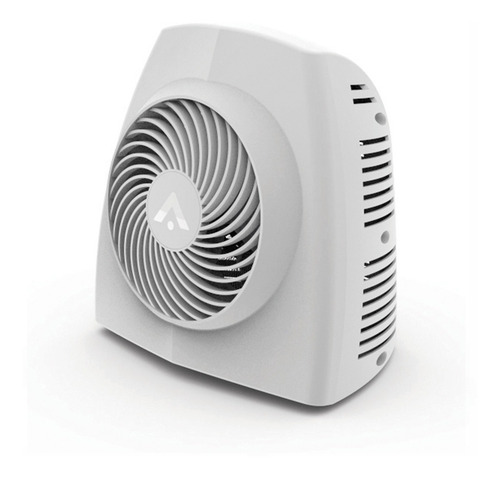 CALOVENTOR NEBA BLANCO NCA2000B