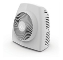 CALOVENTOR NEBA BLANCO NCA2000B