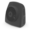 CALOVENTOR NEBA NEGRO NCA2000N