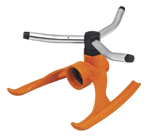 ASPERSOR TRUPER GIRATORIO 3 BRAZOS 10303