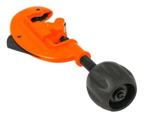 CORTADOR DE TUBO TRUPER 12795