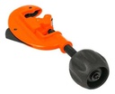 CORTADOR DE TUBO TRUPER 12795