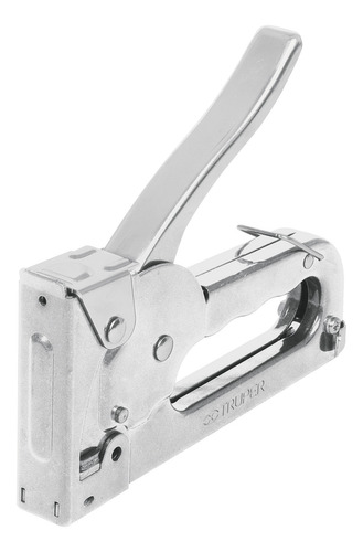 ENGRAPADORA TRUPER 17977 ET-19