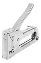 ENGRAPADORA TRUPER 17977 ET-19