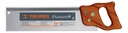 SERRUCHO DIAMANTE TRUPER STCX-12 18165