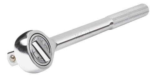 LLAVE CRIQUET PETRUL 1/2" M-1252P 21150